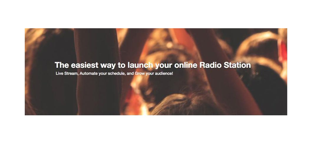 Content Distribution with Prostream