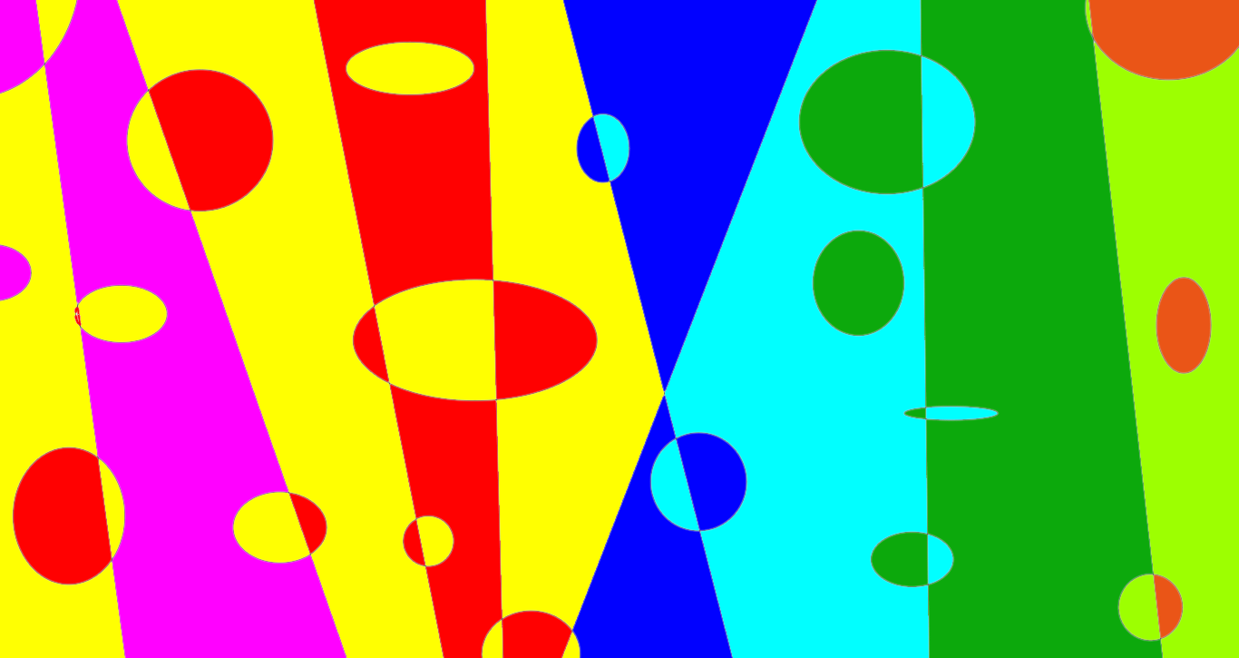 Improve customer persuasion and brand perception with Colors