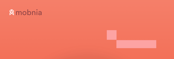 9 Lessons From a Case Study in African Enterprise Growth