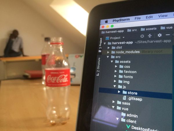 CSS in the era of Ad Blocking